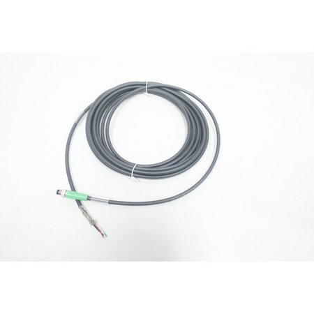 PHOENIX CONTACT Sensor/Actuator Cordset Cable 1521834